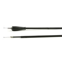 Plynové lanko SUZUKI RM 125 '01-'08, RM 250 '01-'08 (45-1123), PROX