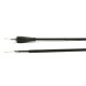 Plynové lanko SUZUKI RM 125 '01-'08, RM 250 '01-'08 (45-1123), PROX