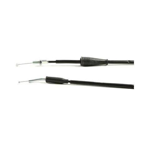 Plynové lanko SUZUKI RM 250 93-94, RMX 250 93-99 (45-1124), PROX