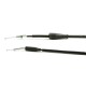 Plynové lanko SUZUKI RM 250 93-94, RMX 250 93-99 (45-1124), PROX