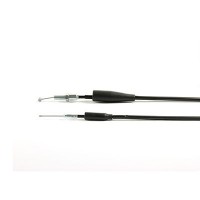 Plynové lanko KAWASAKI KX 85/100 14-18 (45-1252), PROX