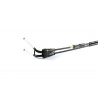 Plynové lanka YAMAHA YZF 450 17-18 (45-1256), PROX