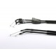 Plynové lanka KTM EXCF 500 17 (45-1261), PROX