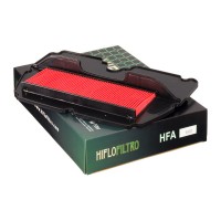 Vzduchový filtr Honda CBR900RR (92-99) HFA1901