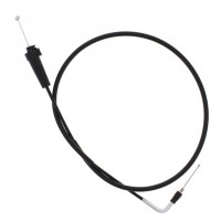 Plynové lanko CAN-AM DS 450 10-15, DS 450 EFI MXC 09-12, DS 450 EFI XXC 09-12, DS 450 STD/X 08-09, DS 450 XMX 15, DS 450