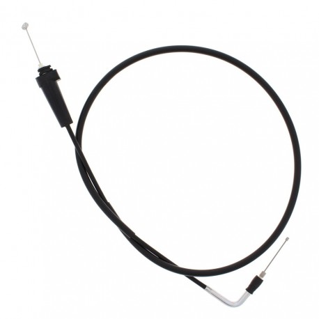 Plynové lanko CAN-AM DS 450 10-15, DS 450 EFI MXC 09-12, DS 450 EFI XXC 09-12, DS 450 STD/X 08-09, DS 450 XMX 15, DS 450