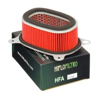 Vzduchový filtr Honda XRV750 Africa Twin (93-02) HFA1708
