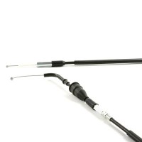 Plynové lanko YAMAHA YZ 80 '93-01 (45-1194), PROX
