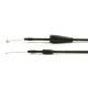 Plynové lanko KTM SX 60/65 '98-01 (45-1217), PROX