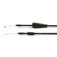 Plynové lanko KTM SX 60/65 '98-01 (45-1217), PROX