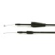 Plynové lanko KTM SX 60/65 '98-01 (45-1217), PROX