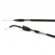 Plynové lanko YAMAHA YZ 85 '19-'24 (45-1278), PROX