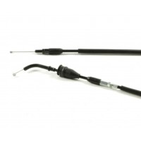 Plynové lanko YAMAHA YZ 85 '19-'24 (45-1278), PROX