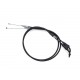 Plynové lanka KAWASAKI KXF 450 '19-20 (45-1267) (54012-0669), PROX