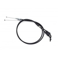 Plynové lanka KAWASAKI KXF 450 '19-20 (45-1267) (54012-0669), PROX