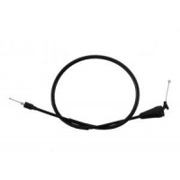 Plynové lanko KTM SX 85 '18-21, HUSQVARNA TC 85 '18-21 (45-1269) (47202091000), PROX