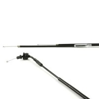 Plynové lanko YAMAHA PW 50 '82-'02, PROX