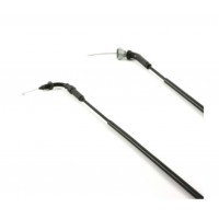 Plynové lanko HONDA CRF 70F '04-12, XR 70R '97-03 (45-1135) (OEM:17920-GCF-305), PROX