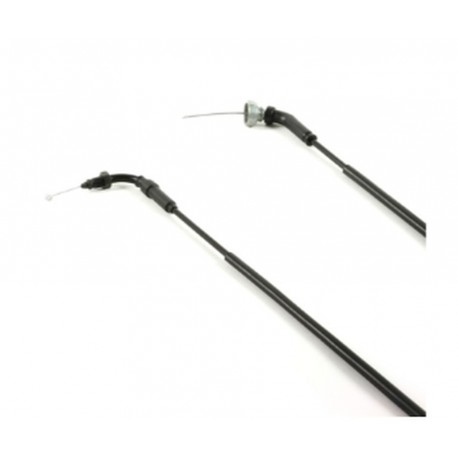 Plynové lanko HONDA CRF 70F '04-12, XR 70R '97-03 (45-1135) (OEM:17920-GCF-305), PROX
