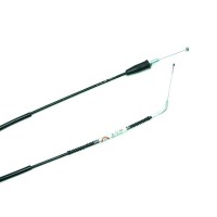 Plynové lanko SUZUKI RM 250 '83-88, (53.111021 45-1121), PSYCHIC