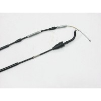 Plynové lanko YAMAHA YZ 80 '83-92, (53.111095 45-1195), PSYCHIC