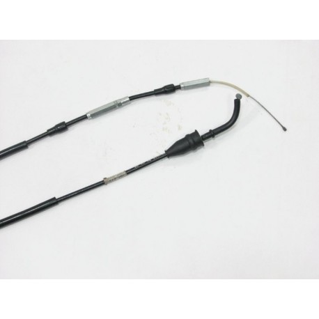 Plynové lanko YAMAHA YZ 80 '83-92, (53.111095 45-1195), PSYCHIC
