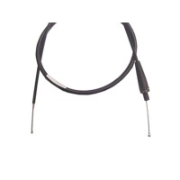  Plynové lanko HONDA CR 125R '85-89, XL 200R '83-84, XR 200R '81-83, (CIO101 53.112001 45-1201), PSYCHIC