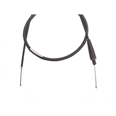  Plynové lanko HONDA CR 125R '85-89, XL 200R '83-84, XR 200R '81-83, (CIO101 53.112001 45-1201), PSYCHIC