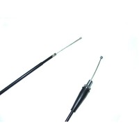 Plynové lanko HONDA CR 125 '93-'99, CR 250 '90-'03 (CI0104) (53.110005) (L3920247), PSYCHIC