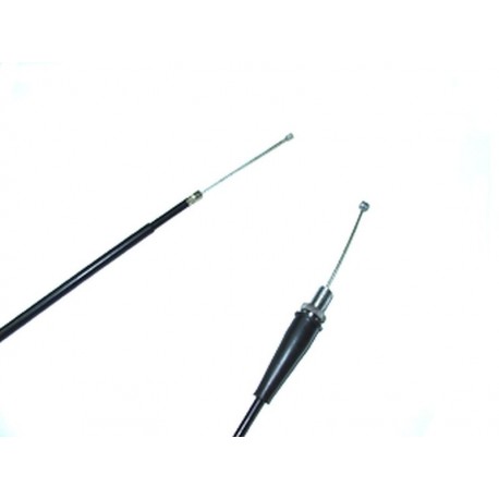 Plynové lanko HONDA CR 125 '93-'99, CR 250 '90-'03 (CI0104) (53.110005) (L3920247), PSYCHIC