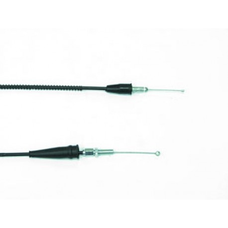Plynové lanko KAWASAKI KX 60 '88-'03, KX 65 '00-'12 (L3930211), PSYCHIC