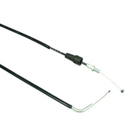 Plynové lanko SUZUKI RM 125 '89-'93, RM 250 '89-'92 (L3940114), PSYCHIC