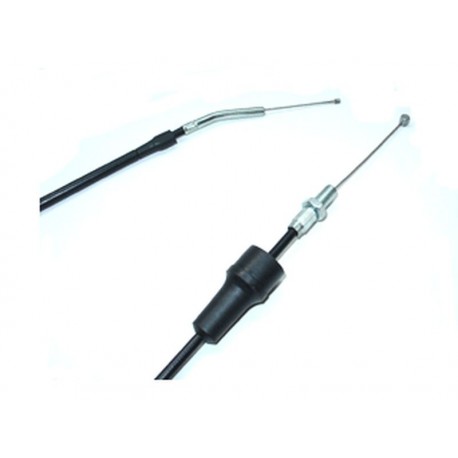 Plynové lanko SUZUKI RM 125 '95-'98, RM 250 '97-'00 (L3940155), PSYCHIC