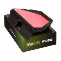 Vzduchový filtr Honda CBR600F (01-07) HFA1619
