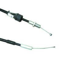 Plynové lanko YAMAHA YFM 400FA KODIAK '03-'08 (L3950282), BRONCO