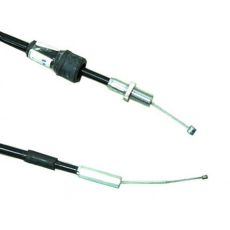 Plynové lanko YAMAHA YFM 400FA KODIAK '03-'08 (L3950282), BRONCO