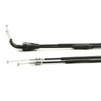 Plynové lanka YAMAHA TT-R 230 '05-22, PROX