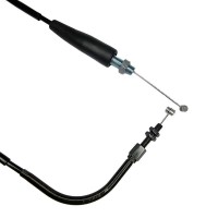 Plynové lanko KAWASAKI KVF/KFX 700 PRAIRIE '03-'05, MTX PARTS