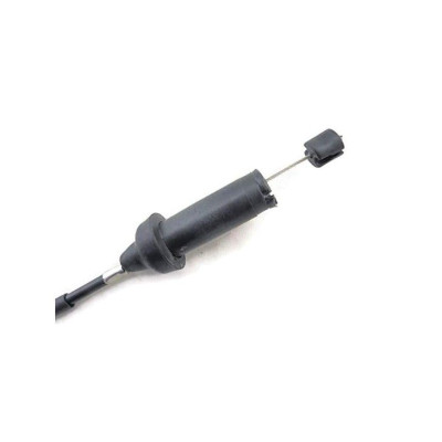 Plynové lankoCAGIVA MITO 125 (lanko-680MM/bowden-740MM)