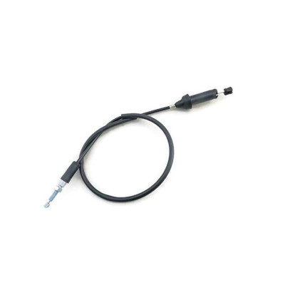 Plynové lankoCAGIVA MITO 125 (lanko-680MM/bowden-740MM)