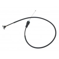 Plynové lanko HONDA XR 80 '90-'03, CRF 80F '04-, MTX PARTS