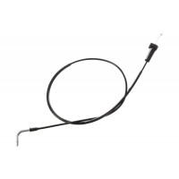 Plynové lanko SUZUKI LTF 250/250F '01-'05, LTF 300F '00-'08, MTX PARTS
