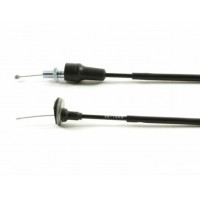 Plynové lanko HONDA CRF 80F '04-'13, XR 80R '86-'03 (OEM: 17920-GN1-A80), PROX