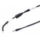 Plynové lanko YAMAHA YZ 85 '19-'21 (45-1063 53.110063), PSYCHIC