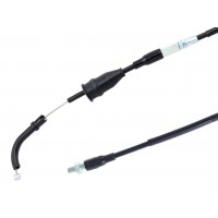 Plynové lanko YAMAHA YZ 85 '19-'21 (45-1063 53.110063), PSYCHIC