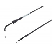 Plynové lanko YAMAHA YZ 65 '18-'23 (OEM: BR8-26311-00-00), PSYCHIC