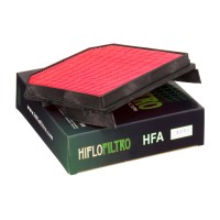 Vzduchový filtr Honda XL1000 V Varadero (03-13) HFA1922