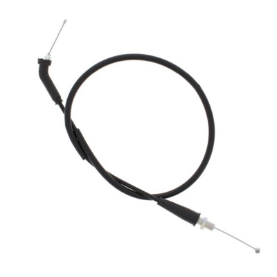 Plynové lanko HONDA CRF 100 F '04-'13, XR 100 R '86-'03, ALL BALLS