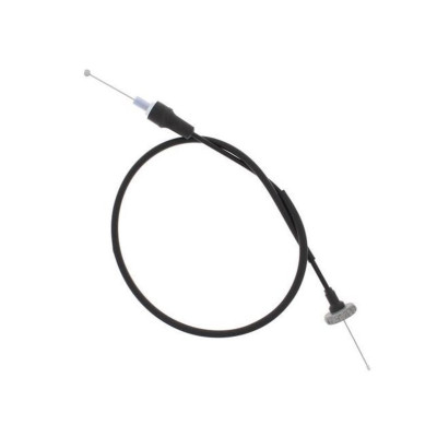 Plynové lanko HONDA CRF 150 F '03-'17, ALL BALLS