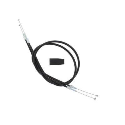 Plynové lanka HONDA CRF 230 F '03-'19, ALL BALLS